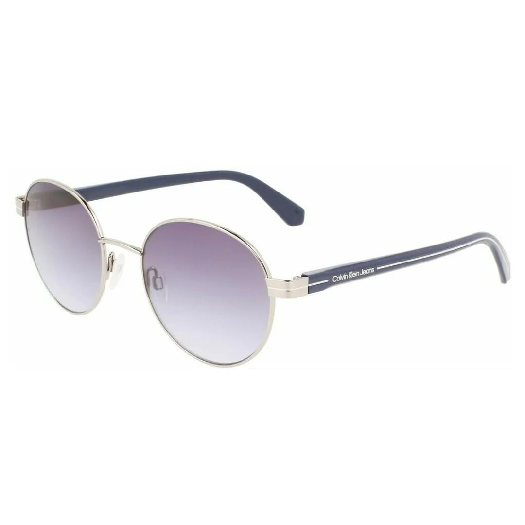 Calvin Klein Jeans CKJ22203S 015