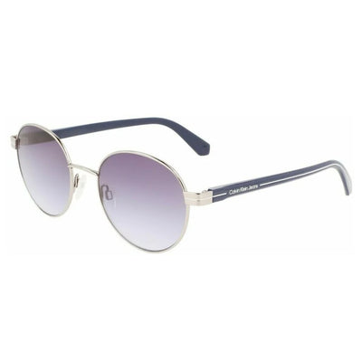 Calvin Klein Jeans CKJ22203S 015