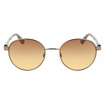 Calvin Klein Jeans CKJ22203S 016