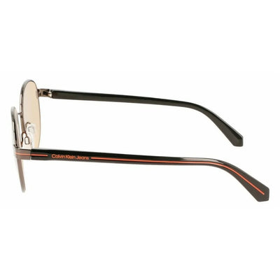 Calvin Klein Jeans CKJ22203S 016