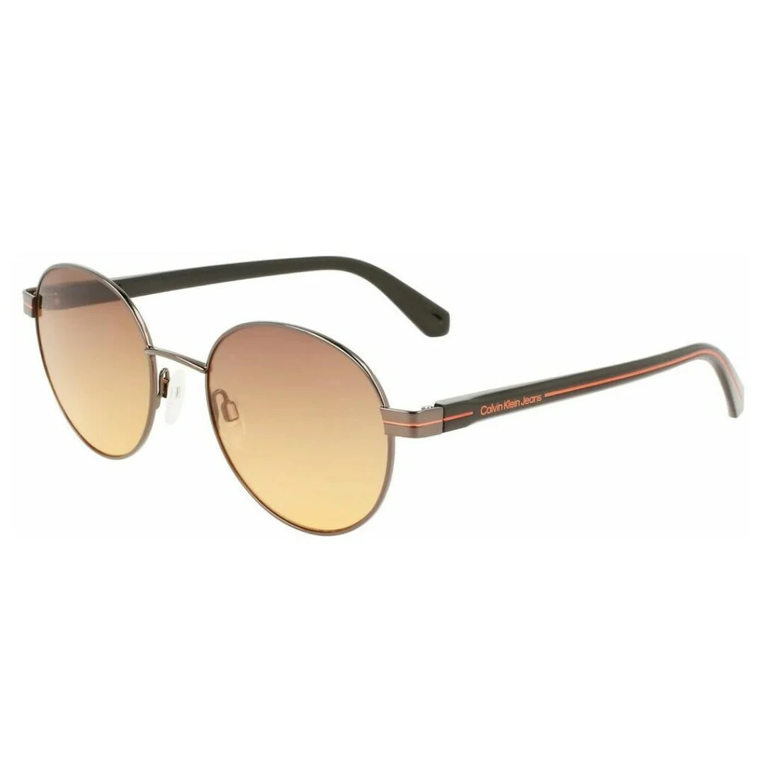 Calvin Klein Jeans CKJ22203S 016