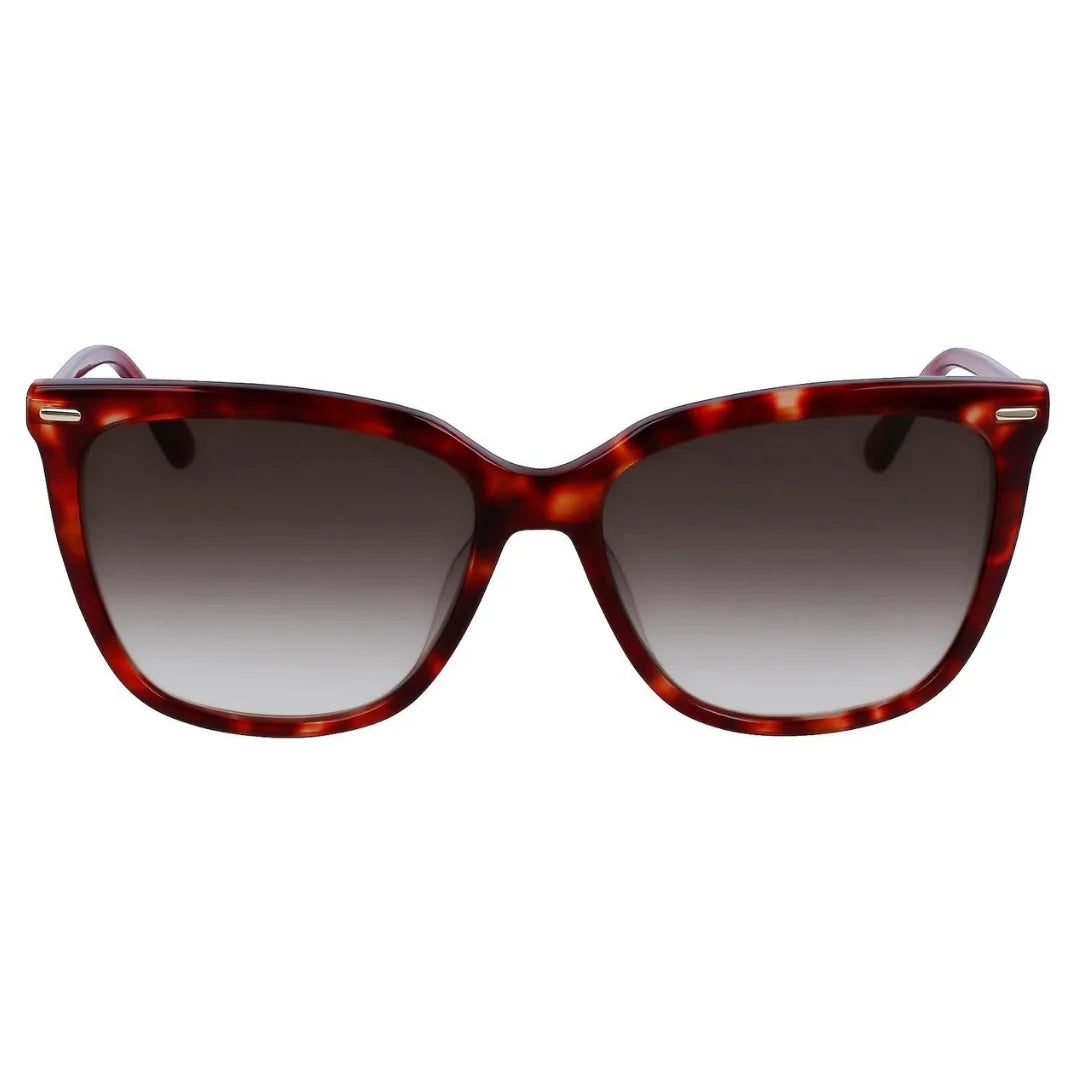 Calvin Klein CK22532S 609