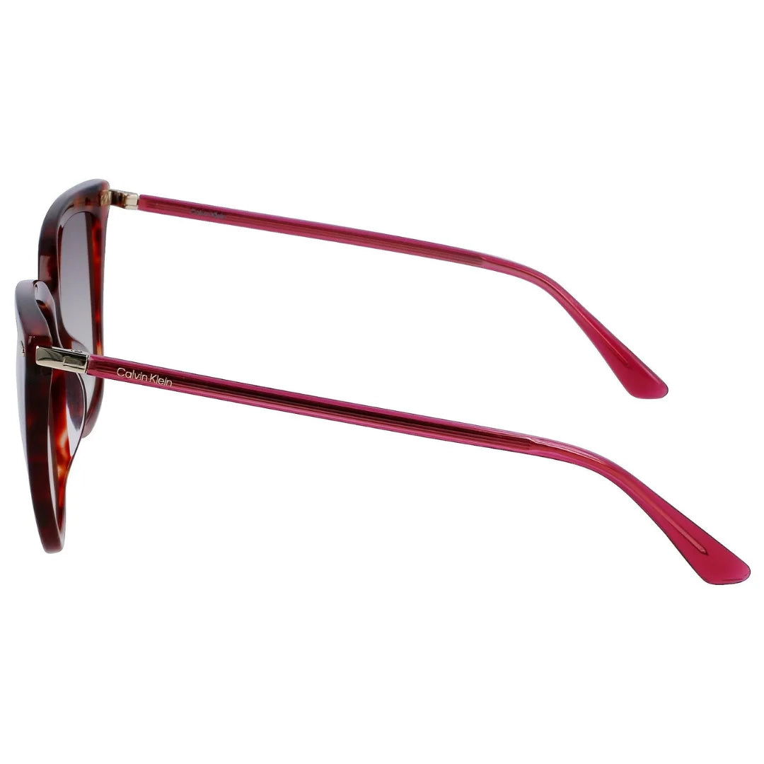 Calvin Klein CK22532S 609