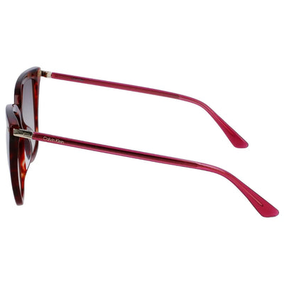 Calvin Klein CK22532S 609