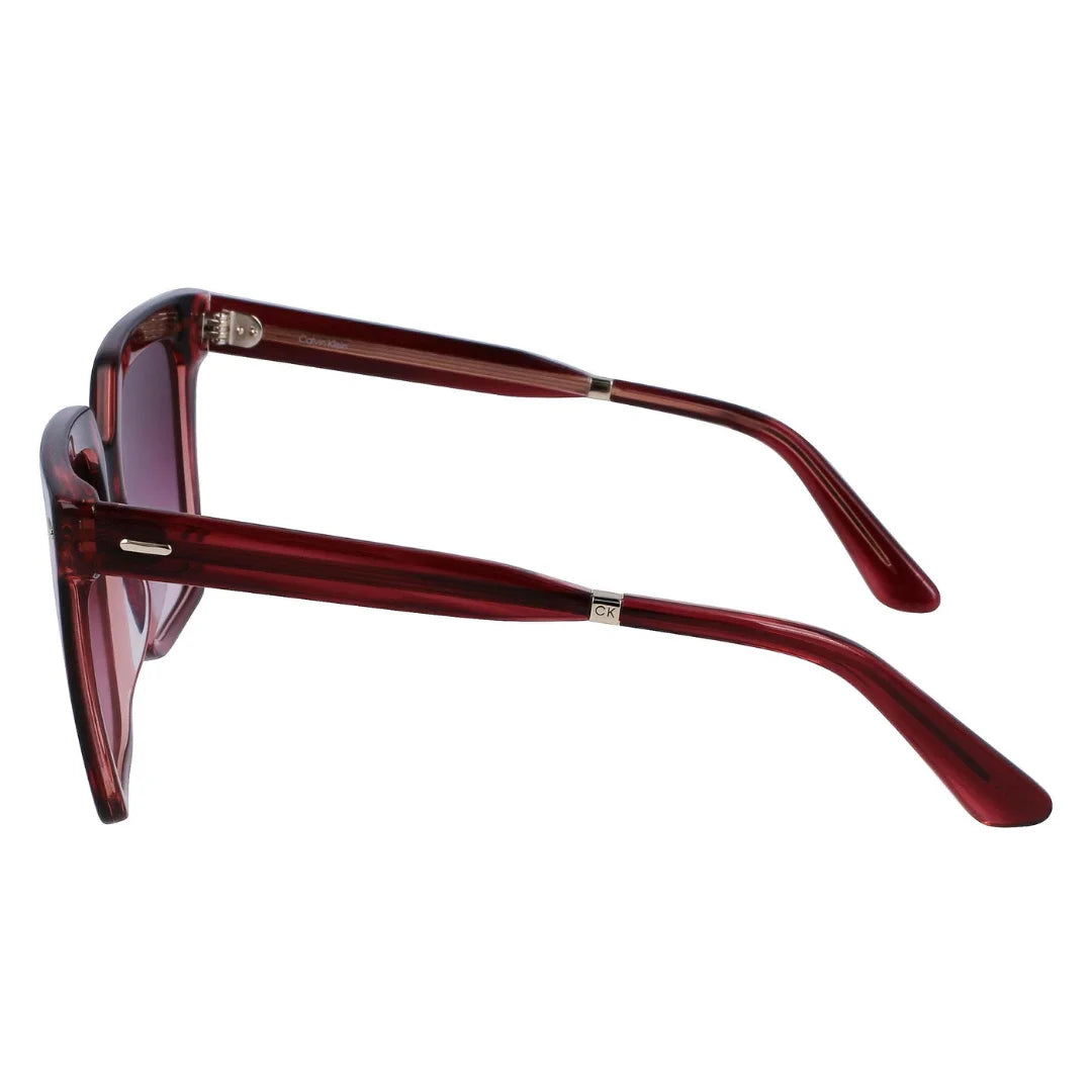 Calvin Klein CK22534S 605