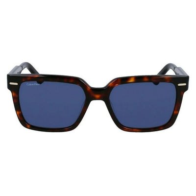 Calvin Klein CK22535S 235