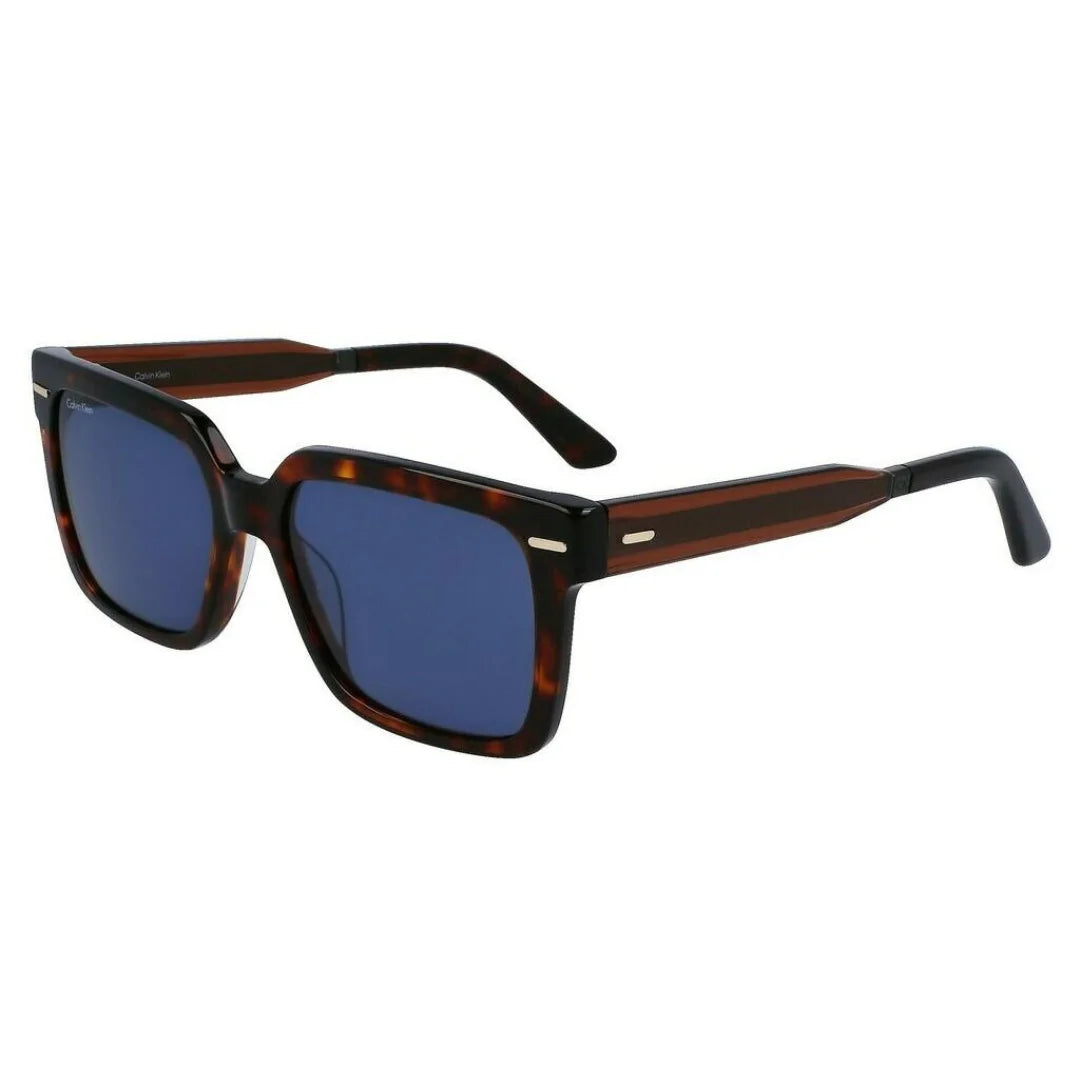 Calvin Klein CK22535S 235