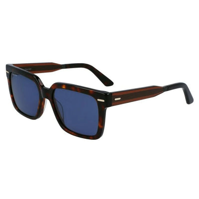 Calvin Klein CK22535S 235
