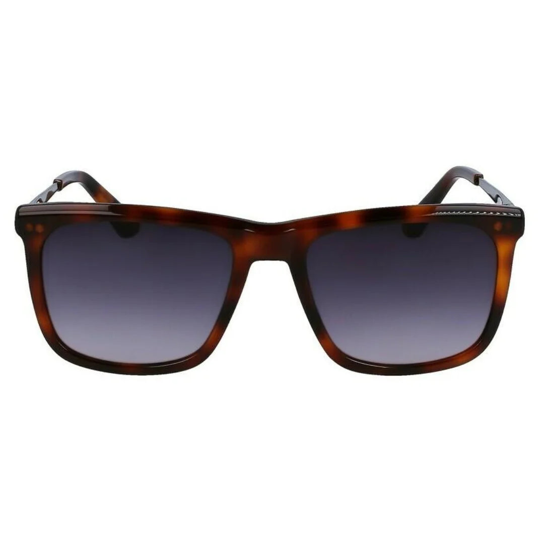 Calvin Klein CK22536S 220