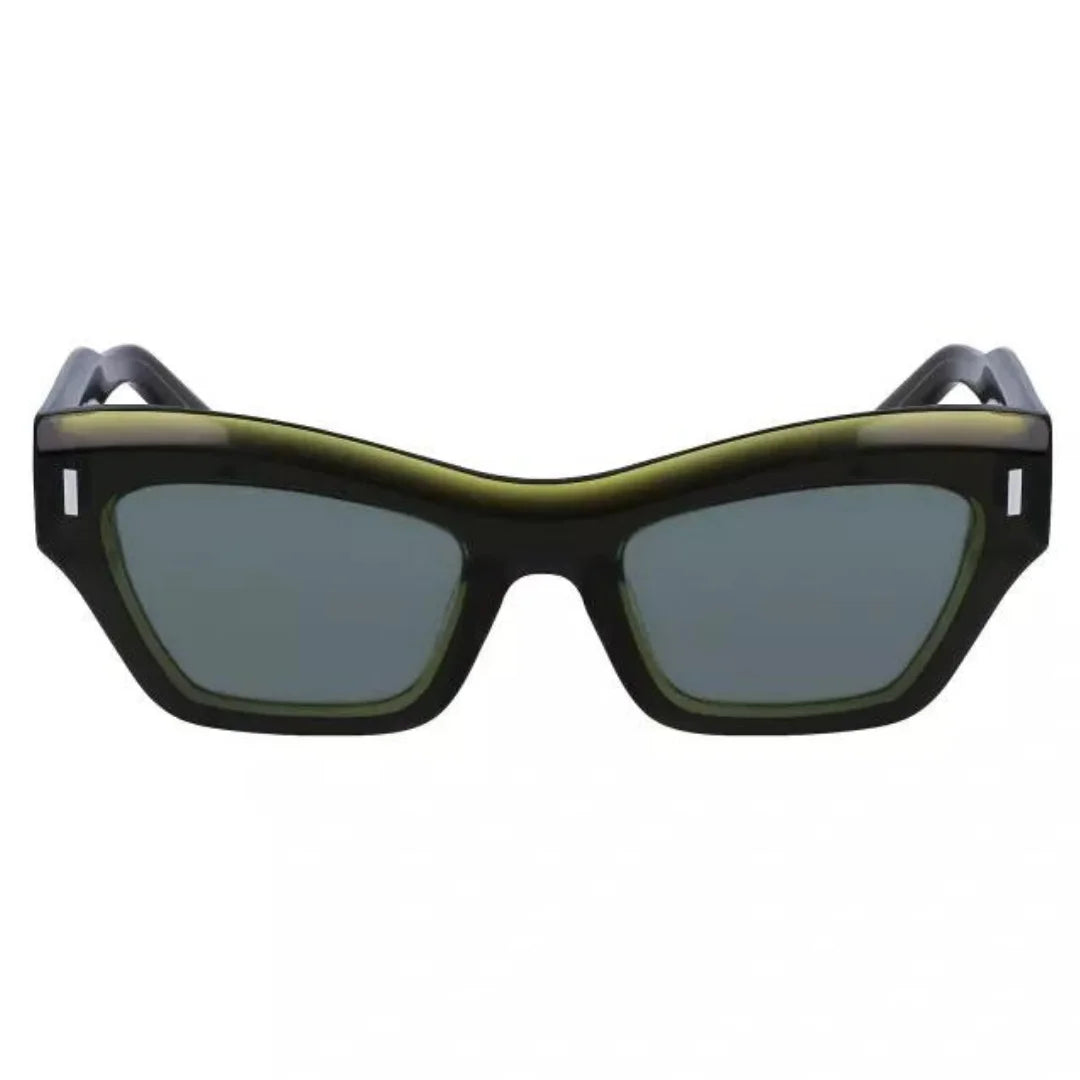 Calvin Klein CK23503S 320