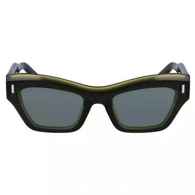 Calvin Klein CK23503S 320