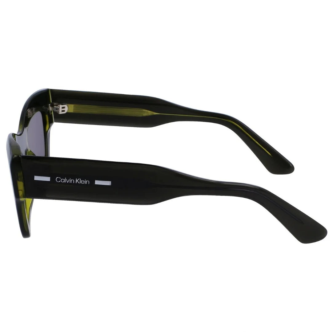 Calvin Klein CK23503S 320