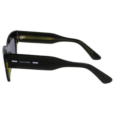 Calvin Klein CK23503S 320