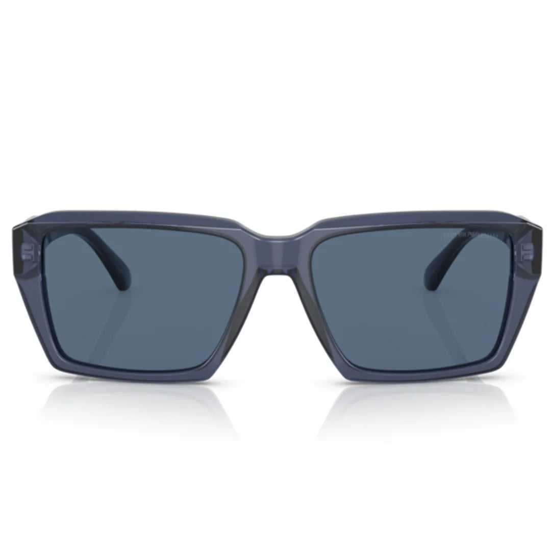 Emporio Armani EA 4186 5072 80