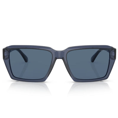 Emporio Armani EA 4186 5072 80