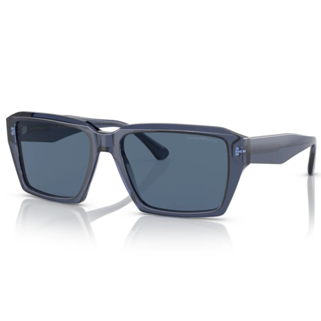 Emporio Armani EA 4186 5072 80