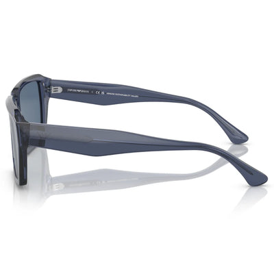 Emporio Armani EA 4186 5072 80