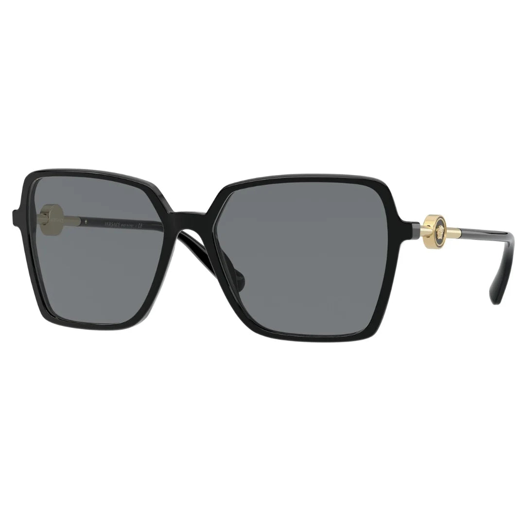 Versace VE4396 GB1 87