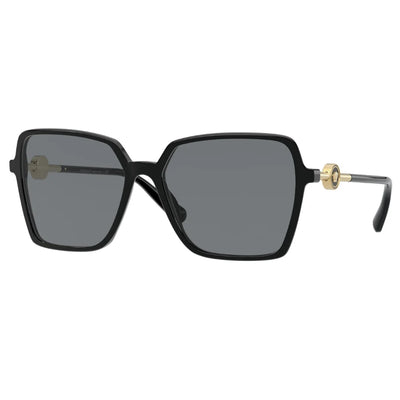 Versace VE4396 GB1 87