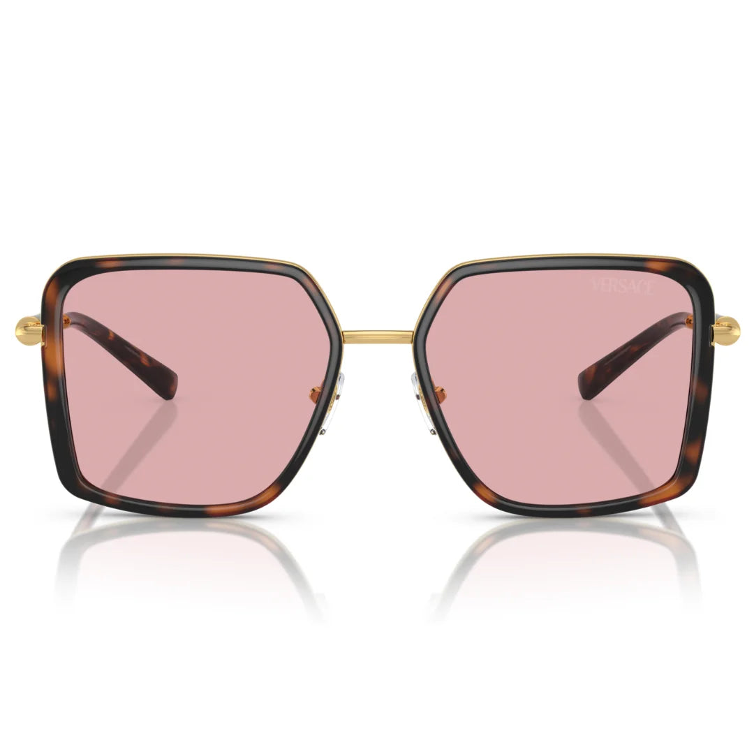 Versace VE2261 1002 84