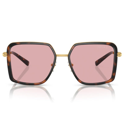 Versace VE2261 1002 84