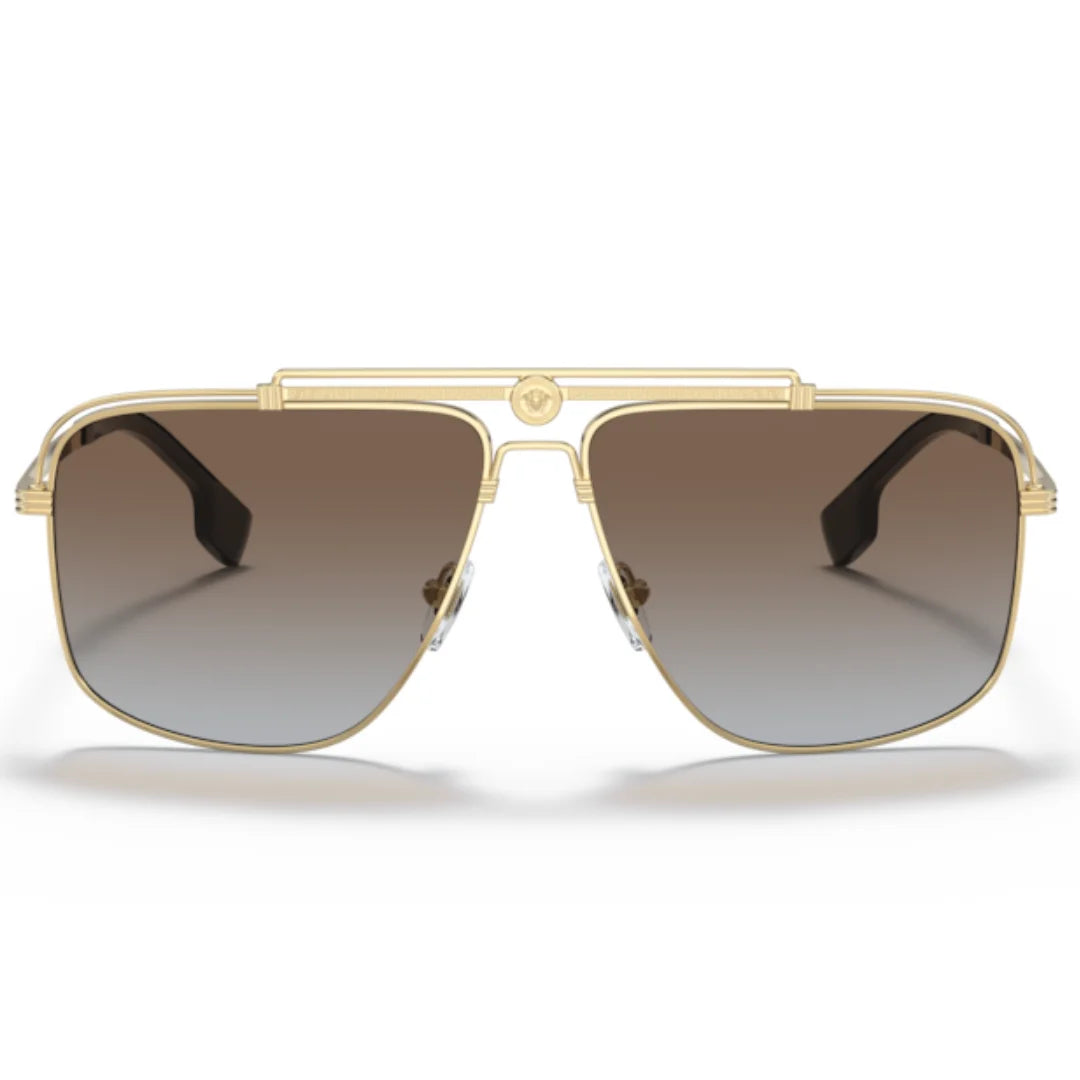 Versace VE2242 1002 89