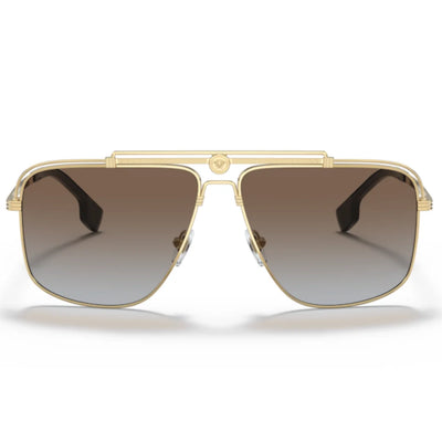 Versace VE2242 1002 89