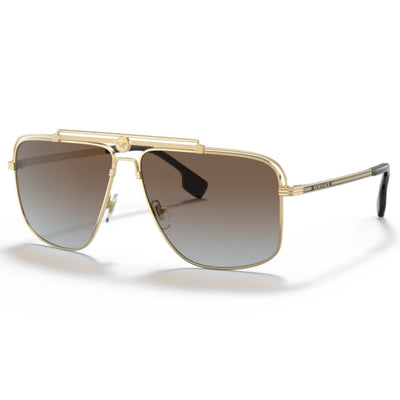 Versace VE2242 1002 89