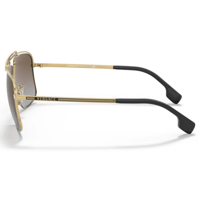 Versace VE2242 1002 89