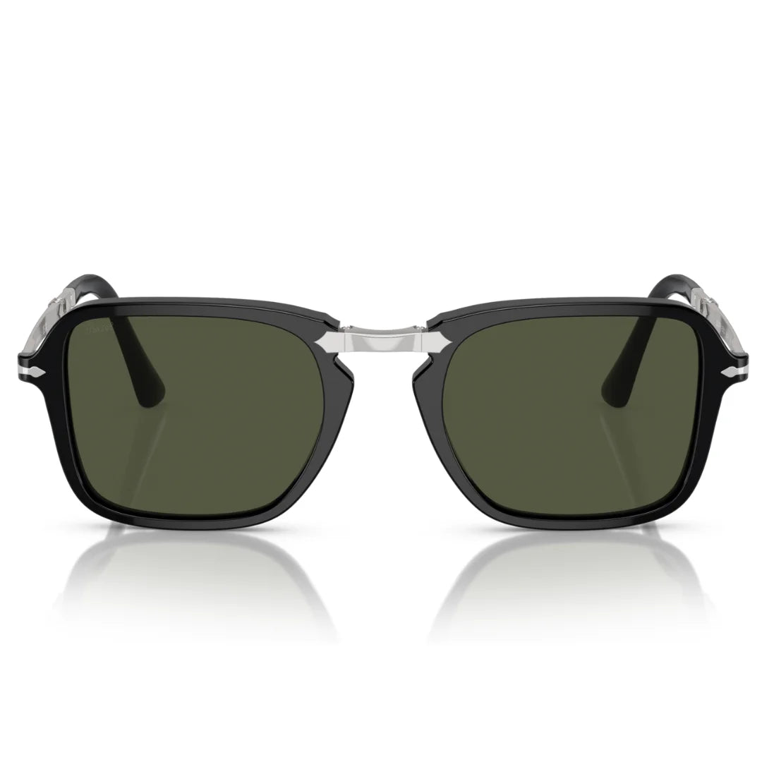 Persol PO3330S 95/31