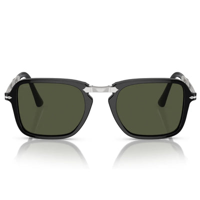 Persol PO3330S 95/31