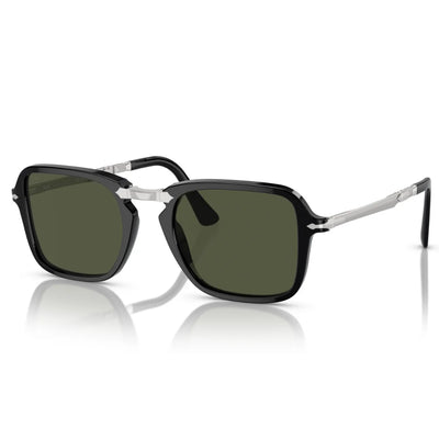 Persol PO3330S 95/31