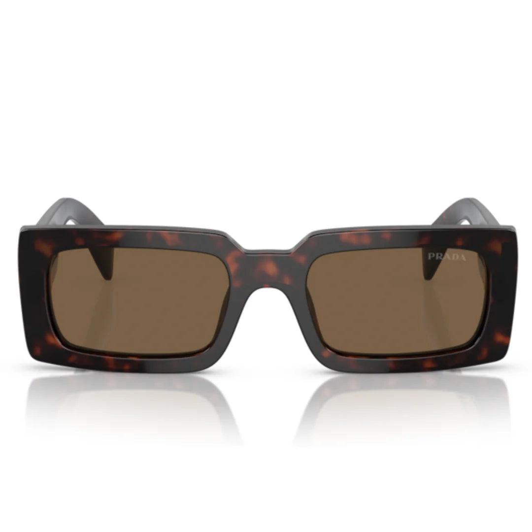 Prada SPRA07 16N 5Y1