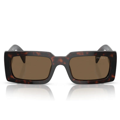 Prada SPRA07 16N 5Y1
