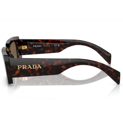 Prada SPRA07 16N 5Y1