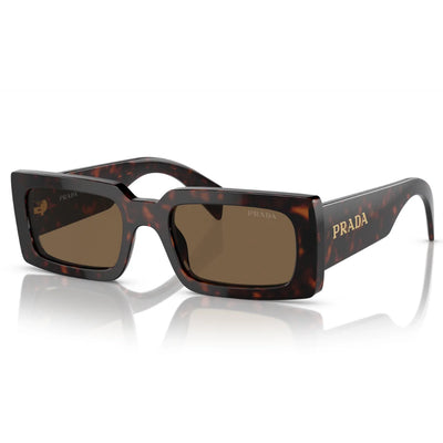 Prada SPRA07 16N 5Y1