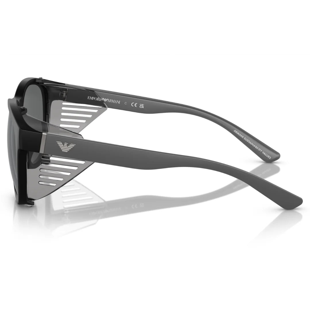 Emporio Armani EA 4216U 5001 87