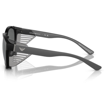 Emporio Armani EA 4216U 5001 87