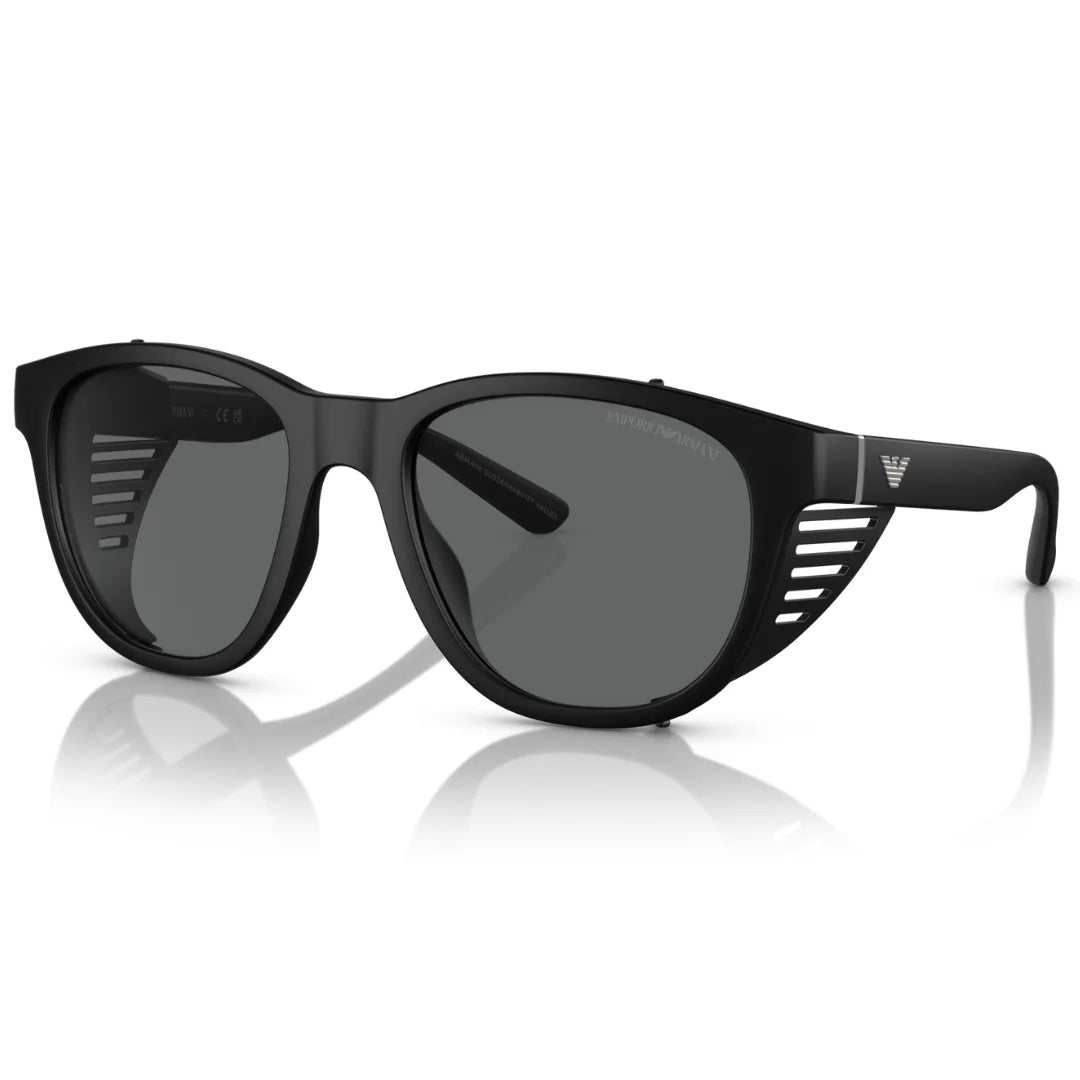 Emporio Armani EA 4216U 5001 87