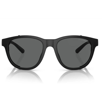 Emporio Armani EA 4216U 5001 87
