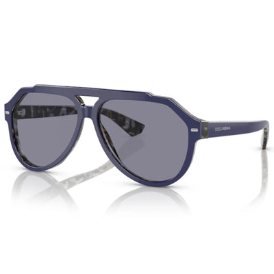 Dolce & Gabbana DG4452 3423 1