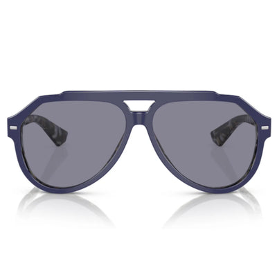Dolce & Gabbana DG4452 3423 1