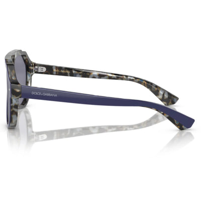 Dolce & Gabbana DG4452 3423 1