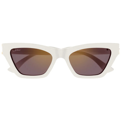 Cartier CT0437S 004