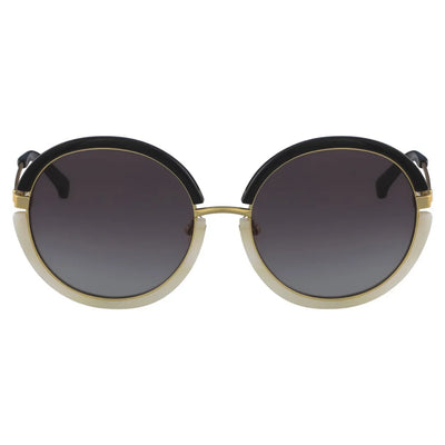 Calvin Klein CK8056S 074