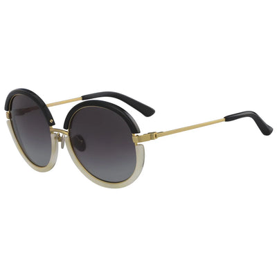 Calvin Klein CK8056S 074