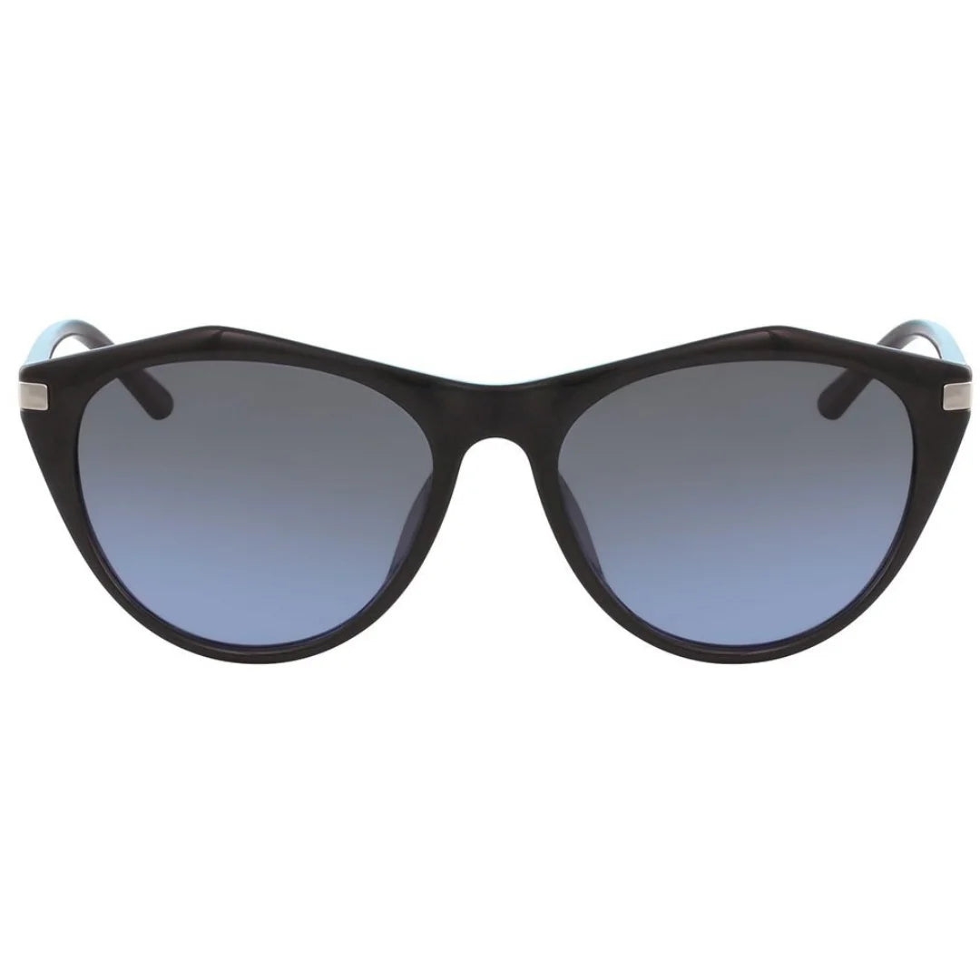 Calvin Klein CK18536S 001