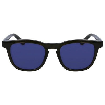 Calvin Klein CK23505S 320