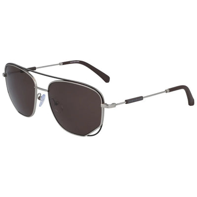 Calvin Klein Jeans CKJ19101S 045