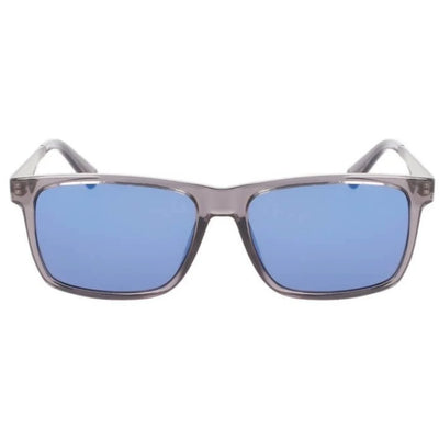 Calvin Klein Jeans CKJ21624S 050